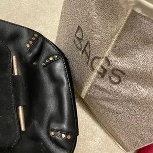 Sac bonnie sandro hot sale